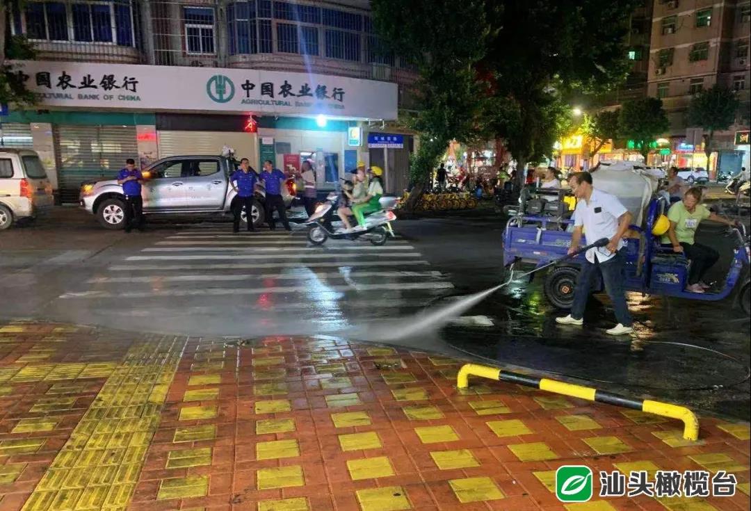 1631756408722890.jpg 5.jpg