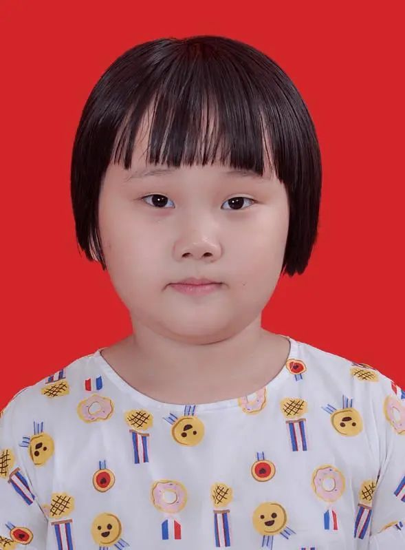 1631860181119275.jpg 1.jpg