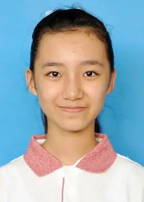 1631860196105754.jpg 2.jpg