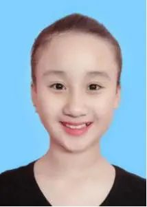 1631860208487808.jpg 3.jpg