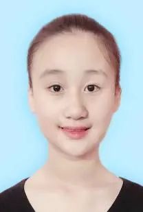 1631860220483806.jpg 4.jpg