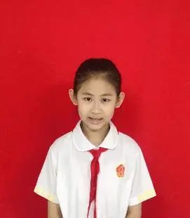 1631860235784985.jpg 5.jpg