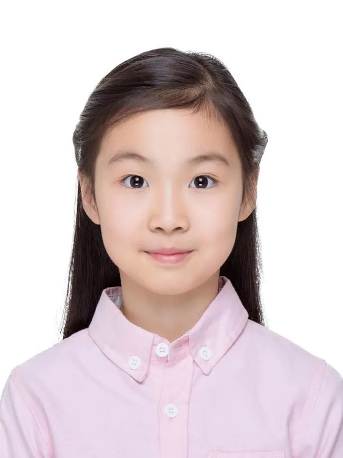 1631860252628522.jpg 6.jpg