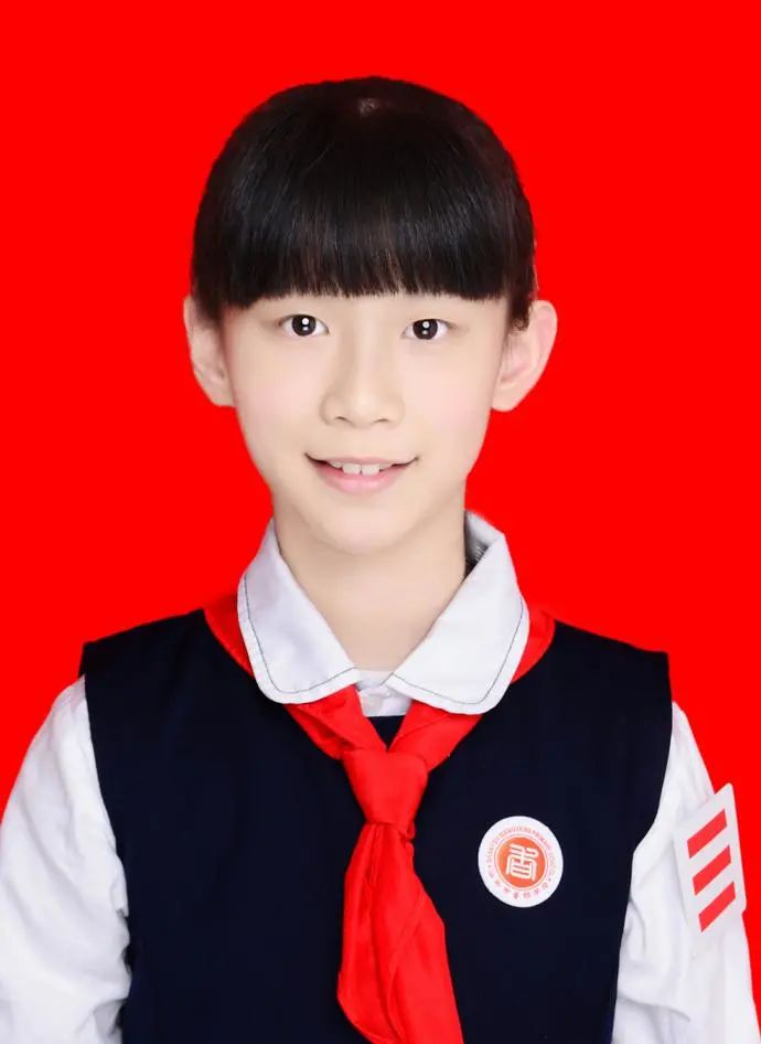 1631860283726548.jpg 8.jpg