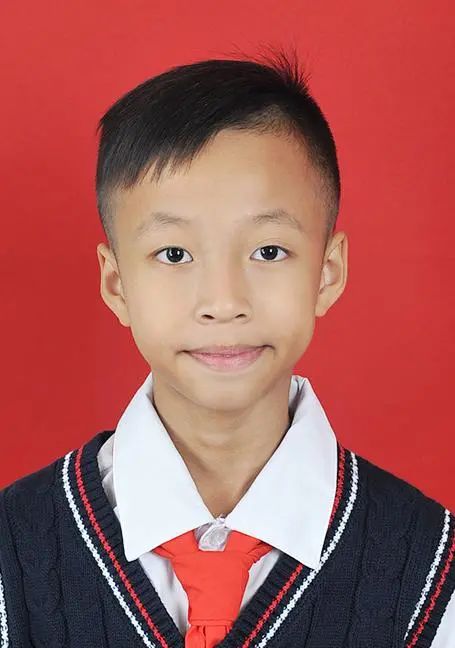 1631860297135455.jpg 9.jpg