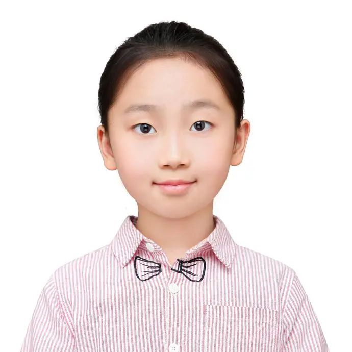 1631860315120058.jpg 10.jpg