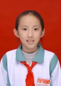 1631860328110385.jpg 11.jpg