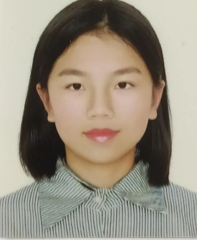 1631860340205821.jpg 12.jpg