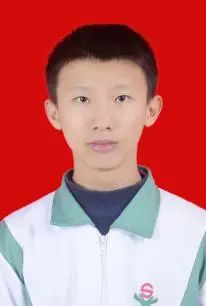 1631860352342532.jpg 13.jpg