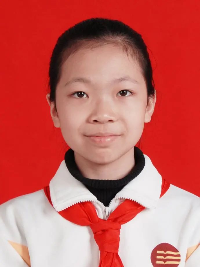 1631860366686486.jpg 14.jpg