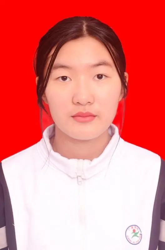 1631860378376743.jpg 15.jpg