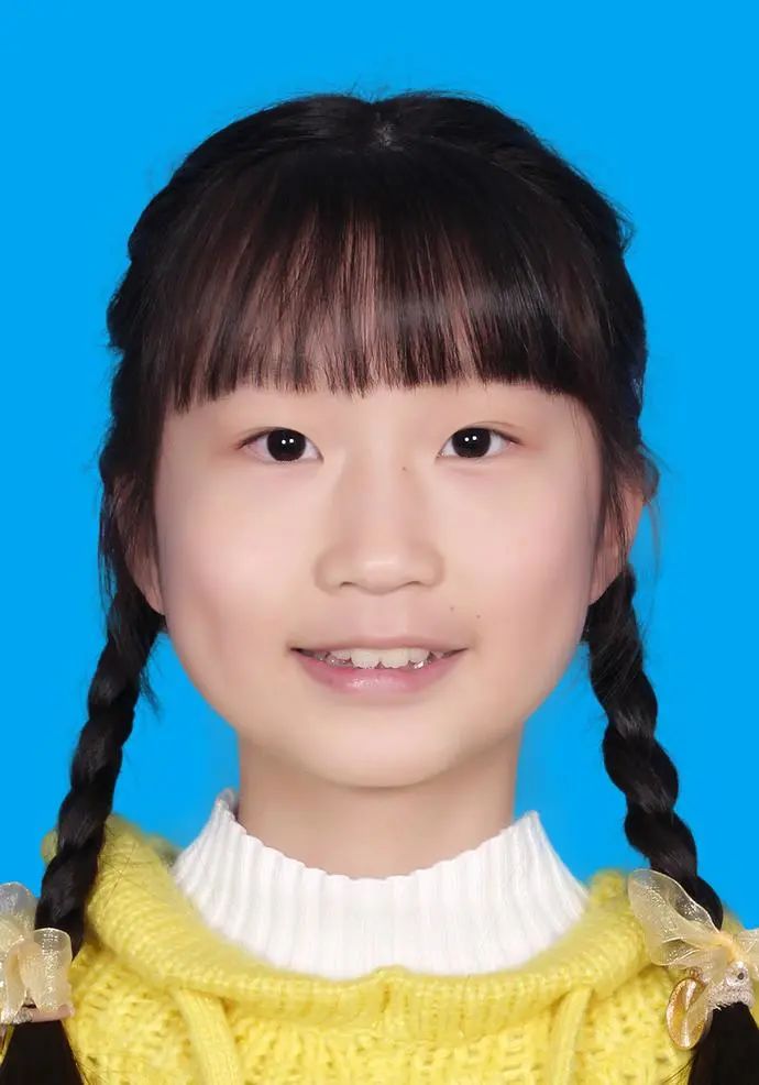 1631860391316283.jpg 16.jpg