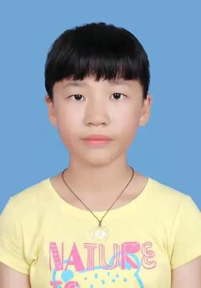 1631860406926086.jpg 17.jpg