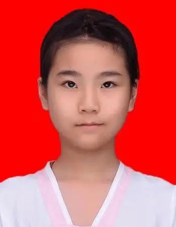 1631860419852029.jpg 18.jpg