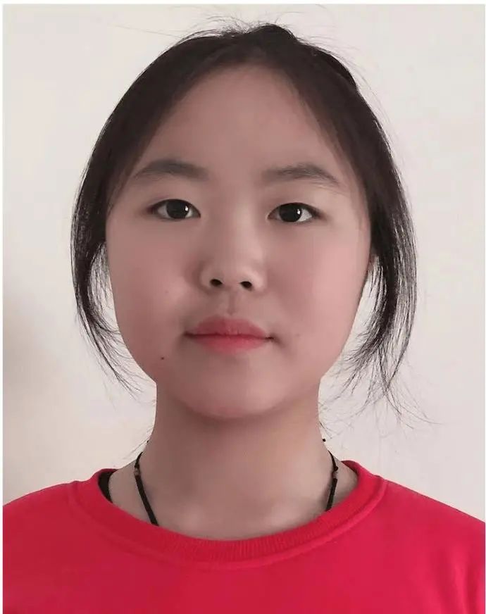 1631860431120166.jpg 19.jpg