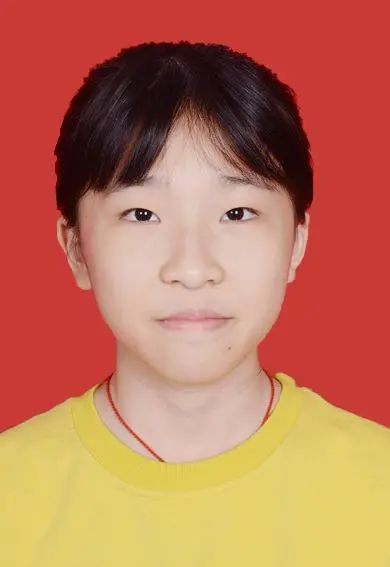 1631860444811321.jpg 20.jpg