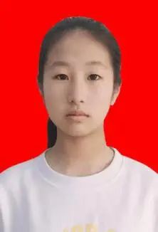 1631860457763857.jpg 21.jpg