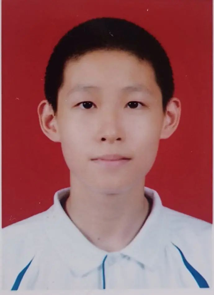 1631860483956940.jpg 23.jpg