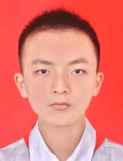 1631860495579595.jpg 24.jpg