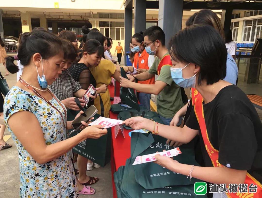 1631860638133054.jpg 1.jpg