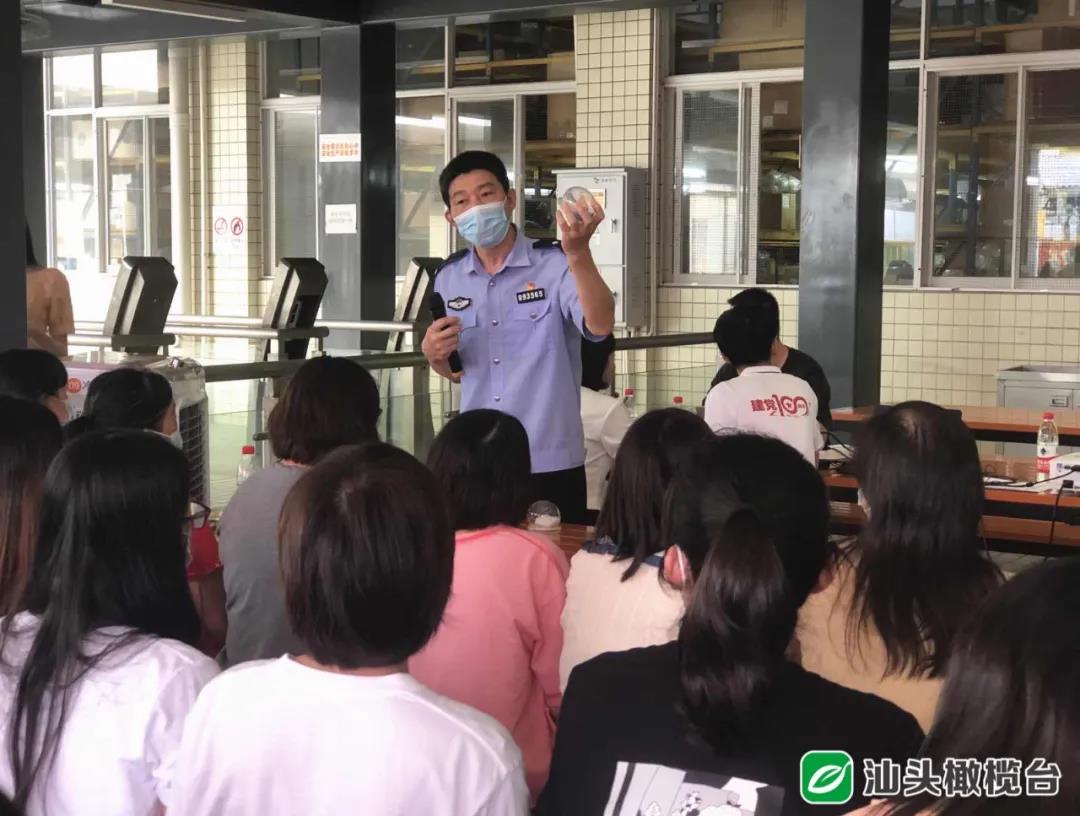 1631860651160938.jpg 2.jpg