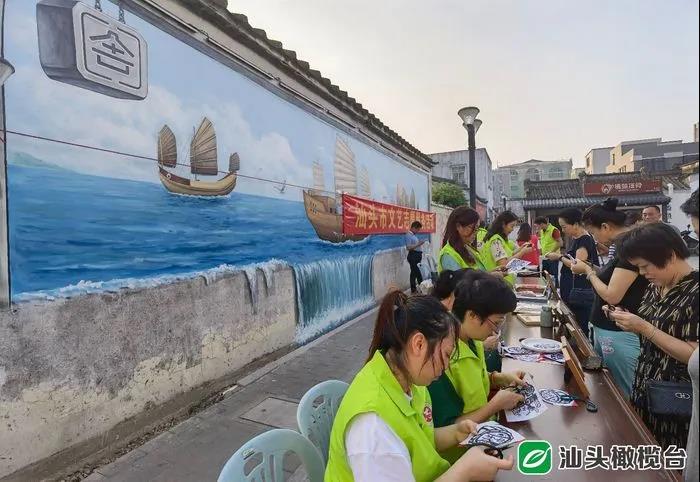 1632275452659462.jpg 2.jpg