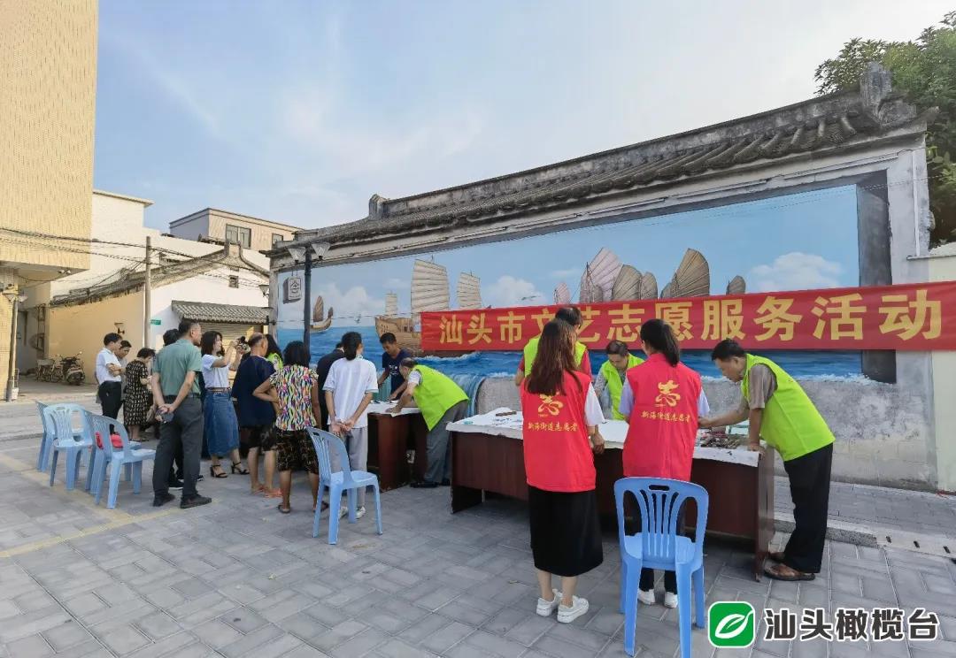 1632275487510830.jpg 6.jpg