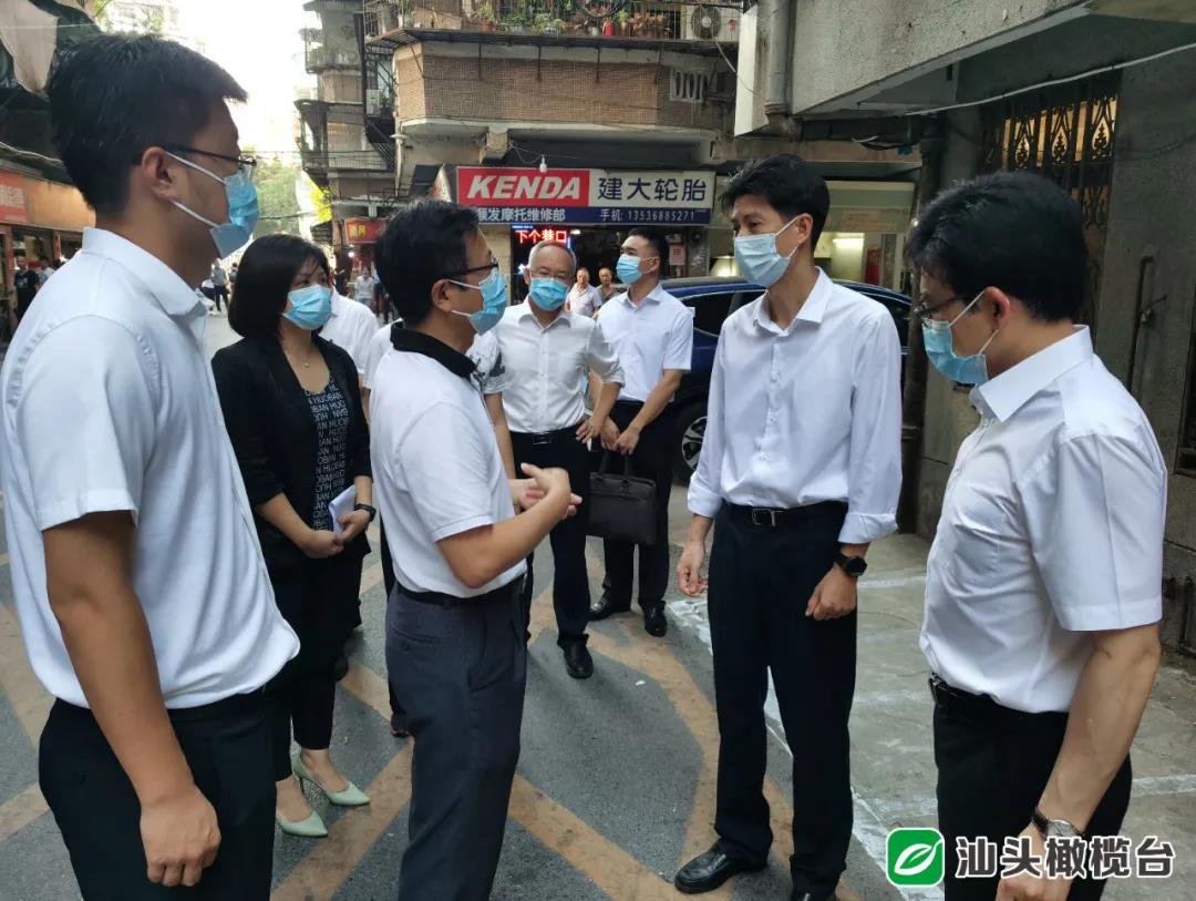 1632275632263268.jpg 1.jpg