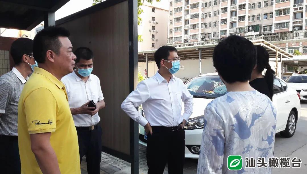 1632275754135795.jpg 2.jpg