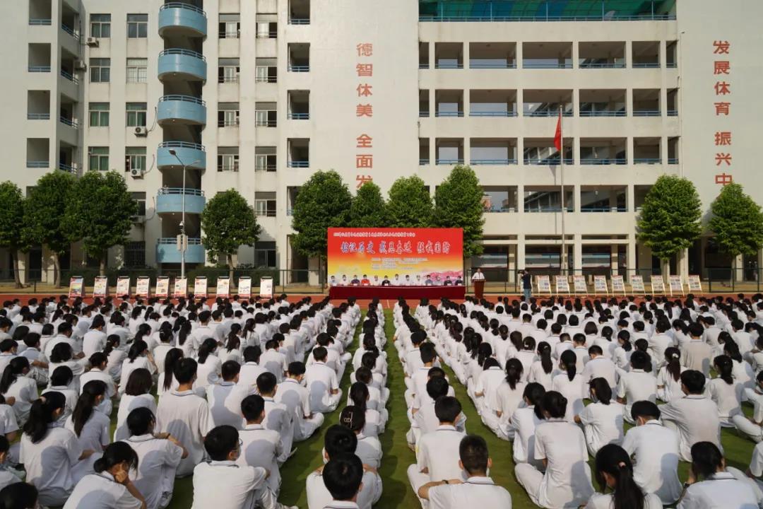 1632275980488410.jpg 1.jpg