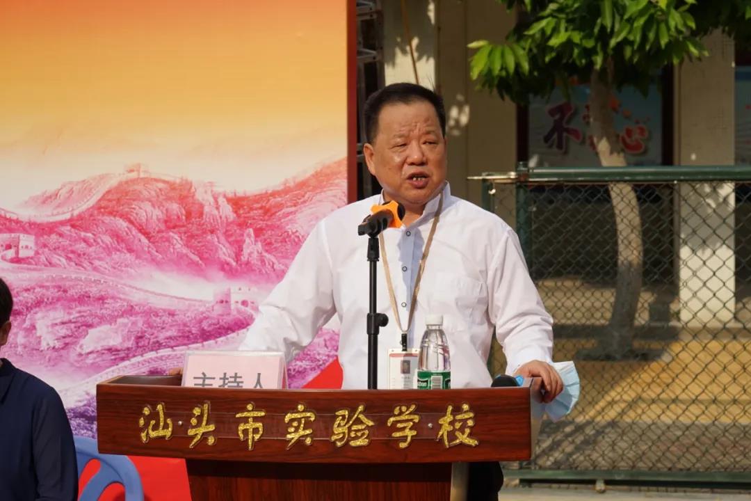 1632276001113487.jpg 3.jpg