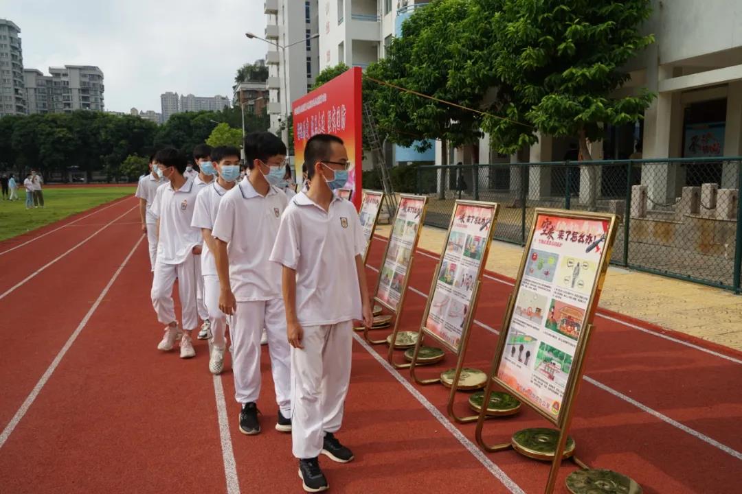 1632276058187833.jpg 7.jpg