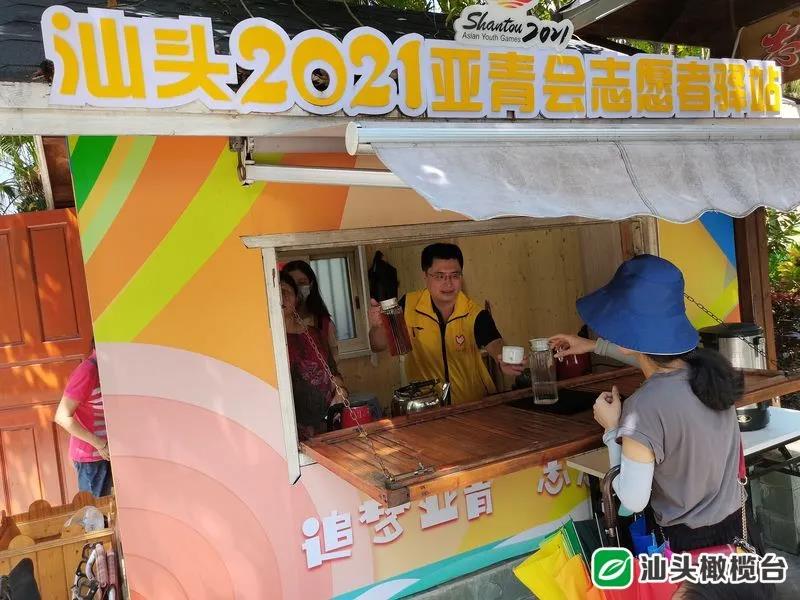 1632278342111615.jpg 1.jpg