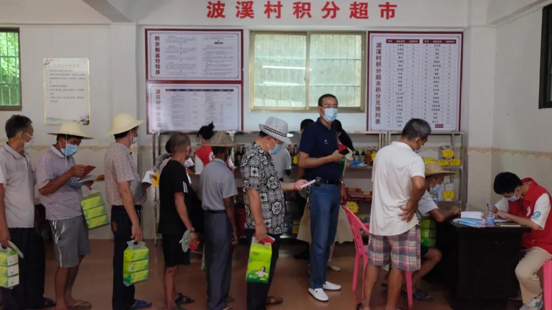 1632620372127288.jpg 2.jpg