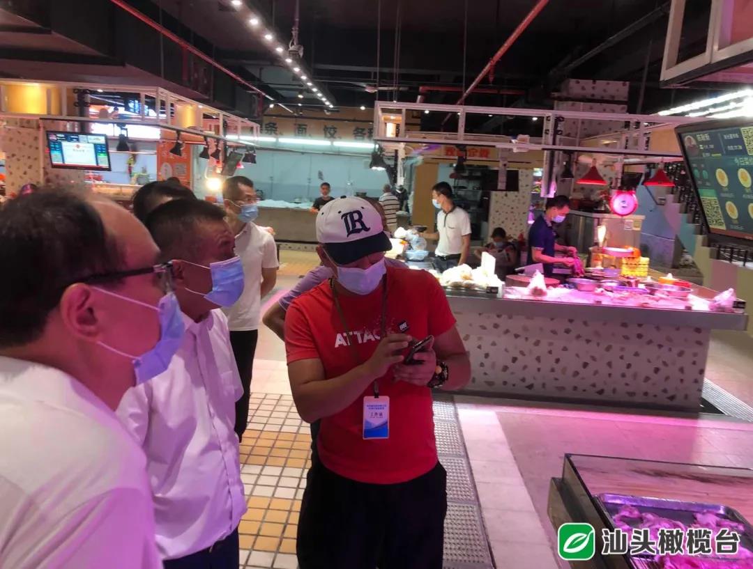 1632707529494779.jpg 1.jpg