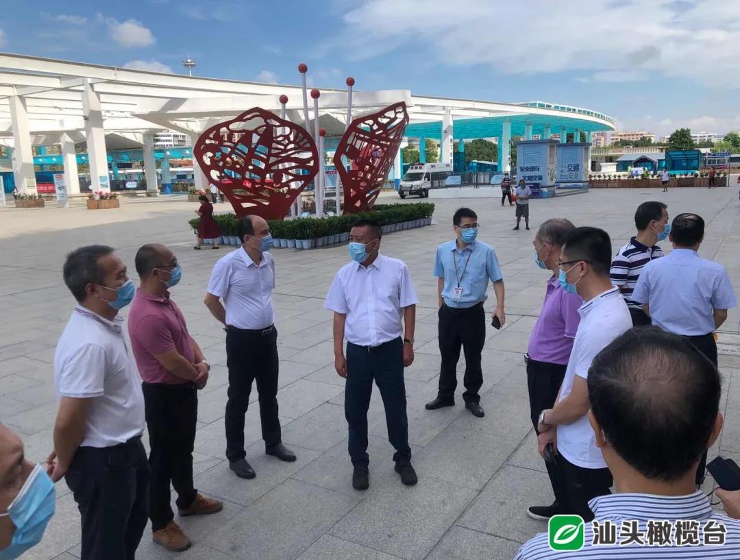 1632707539130795.jpg 2.jpg