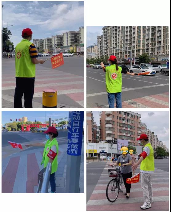 1632708854115428.jpg 1.jpg