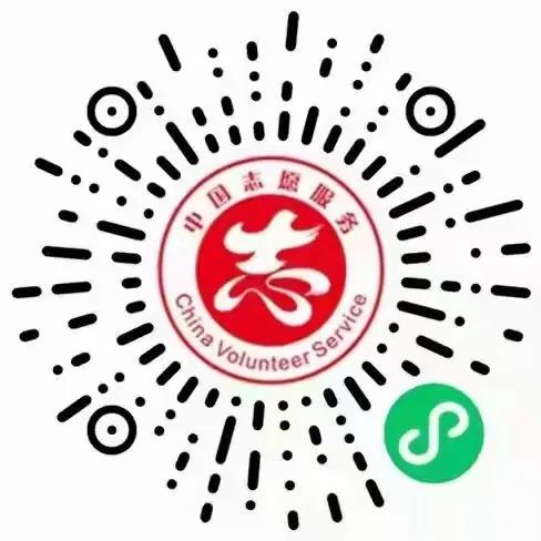 1632708881611653.jpg 4.jpg