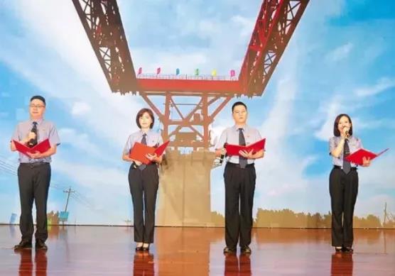 1632793354933187.jpg 1.jpg