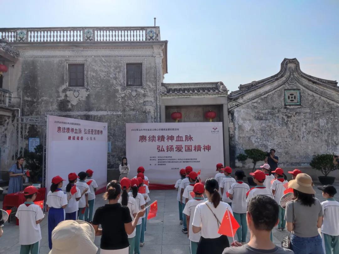 1632965608223722.jpg 1.jpg