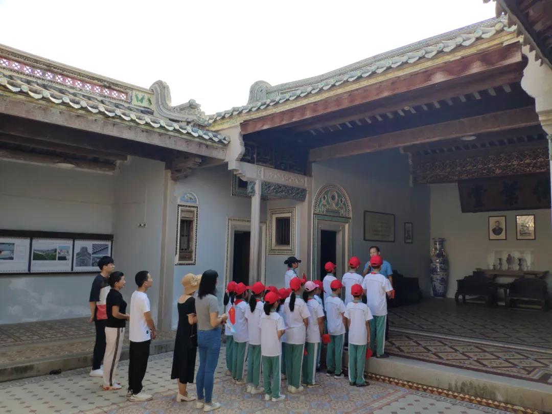 1632965634437202.jpg 3.jpg