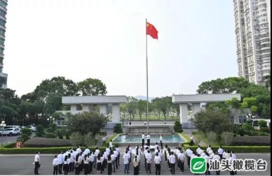 1633658191849705.jpg 5.jpg