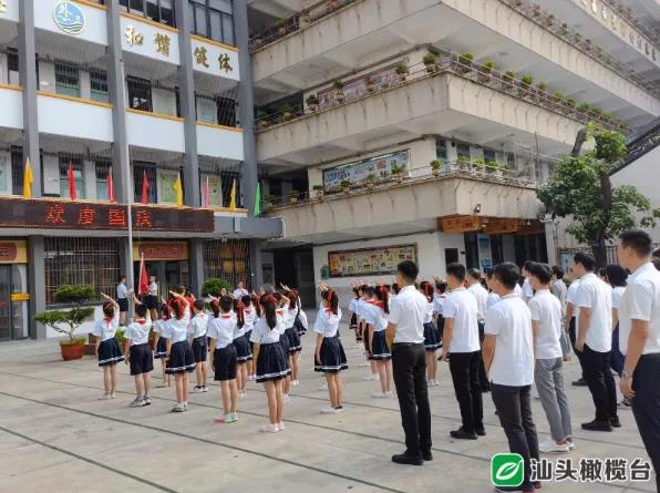 1633658216130248.jpg 8.jpg