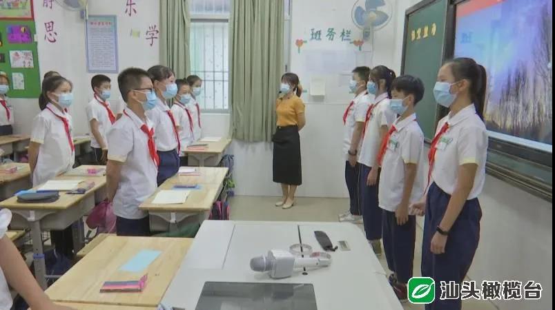 1633659151696985.jpg 1.jpg