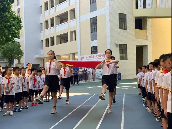 1633659520434061.jpg 1.jpg