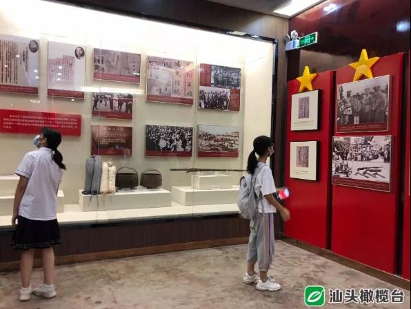 1633660080330570.jpg 2.jpg