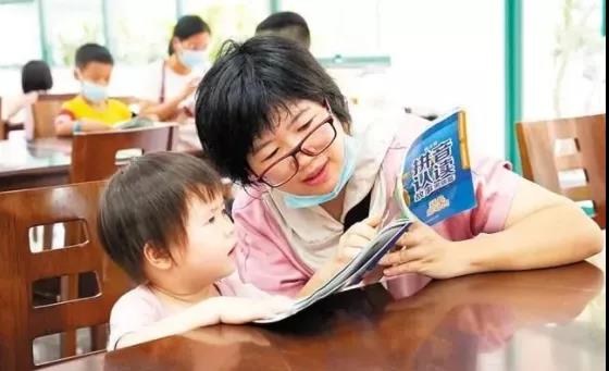 1633660174733950.jpg 1.jpg