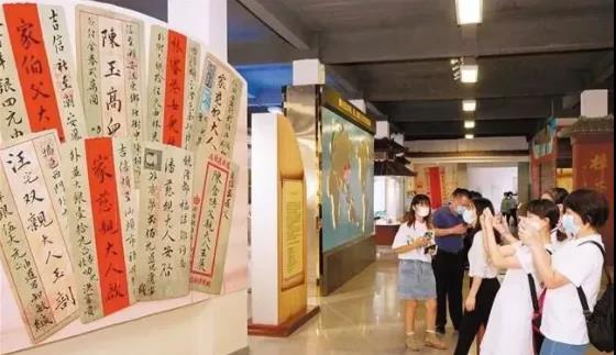 1633660208733218.jpg 4.jpg