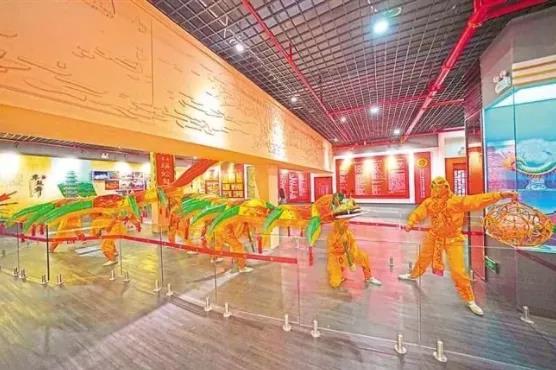 1633660216657568.jpg 5.jpg