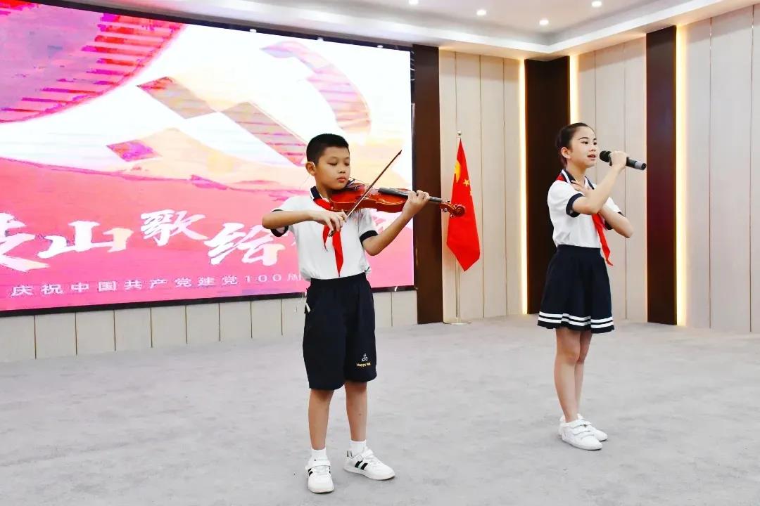 1633660354590137.jpg 5.jpg